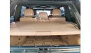 Land Rover Range Rover Vogue 2010 full options GCC specs clean car excellent condition