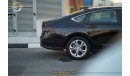 Honda Accord HONDA ACCORD 1.5L TURBO LX MODEL 2023 GCC SPECS