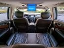 إنفينيتي QX70 LUXURY
