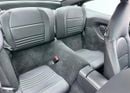 Porsche 911 2002 Porsche 911 Carrera, Service History, Excellent Condition, Japanese Specs