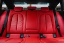 بي أم دبليو 218i جران كوبيه 218i M Sport 218i M-Kit | 1,567 P.M | 0% Downpayment | Perfect Condition!