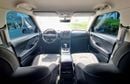 Hyundai Creta Mid 1.6L HYUNDAI CRETA 2023 1.6L BEIGE COLOR GCC SPECS (791/-MONTHLY)