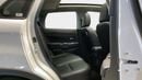 Mitsubishi ASX GLX LUXURY HIGHLINE | Guaranteed Warranty | 0 Down Payment