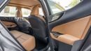 لكزس NX350 PREMIER LEXUS NX350 2.4 -2026YM