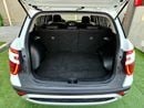Hyundai Creta GLS CRETA / GCC / ORIGINAL PAINT / SERVICE HISTORY / LOW MILEAGE