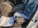 Toyota Land Cruiser GR SPORT LC300 ,RIGHT HAND DRIVE DIESEL ,4.5 LITER ,FULL OPTION  ,WITH G.R KIT