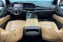 Cadillac Escalade Sport 6.2L 4WD 2022 Cadillac Escalade Sport, Agency Warranty 12/27& Service, Full Service History, G