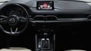Mazda CX-5 GL 2024 | AED 979/Month | 0 DP | 30 Day Return | Warranty | Service History
