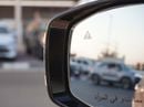Ssangyong Actyon HI 1.5L A/T