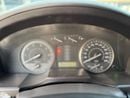 Toyota Land Cruiser GXR