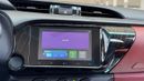 تويوتا هيلوكس (For Export , НА ЭКСПОРТ)GLX 2.7L RWD GCC 2026 Без пробега