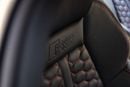 Audi RS3 Audi RS3 Sportback 2024 GCC | Agency Warranty | Service Contract