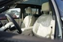 تويوتا BZ3X 2025 Toyota BZ3-x Max 610Km 0Km