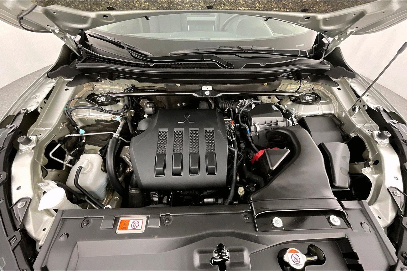 Ford F 150 Raptor Mid - Super Crew | Guaranteed Warranty | 0 Down Payment