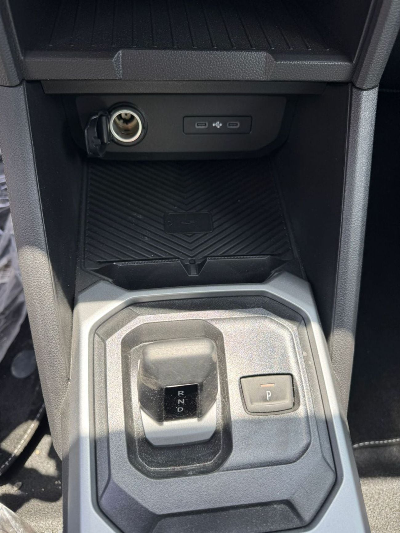 رينو داستر LE Renault Duster 2026!!! NEW SHAPE!!! FOR EXPORT!!!