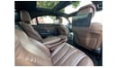 Mercedes-Benz S 450 MERCEDES BENZ S450 AMG 2020 GCC FULL OPTIONS