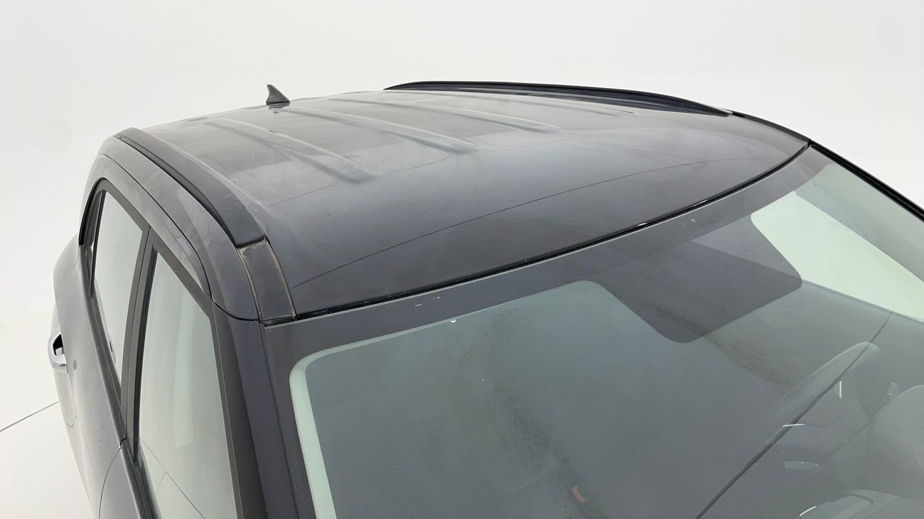 Hyundai Creta SMART 1.5 | Zero Down Payment | Free Home Test Drive