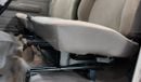Toyota Land Cruiser 70 LC71 Hardtop SUV | 3 Door | 4.0 Petrol | Export only