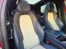 بي واي دي اتو 3 PREMIUM