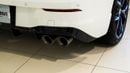Volkswagen Golf R - PERFORMANCE R