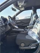 Mitsubishi Xforce H LINE Mitsubishi XFORCE H-LINE 1.5L SUV FWD 5Doors