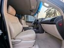 Toyota Prado TX-L | GCC Specs Interior and Exterior Excellent Condition