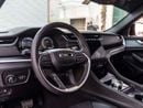 Jeep Grand Cherokee Laredo 3.6L 4WD