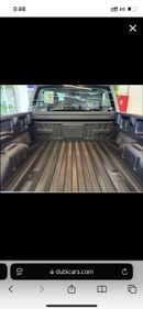 فورد F 150 XLT 5.0L Single Cab Utility (3 Seater)