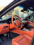 Kia K900 Korean Specs