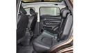 Haval H6 Supreme EXCELLENT DEAL for our Haval H6 ( 2.0 GDiT ) 2019 Model!! in Brown Color! GC