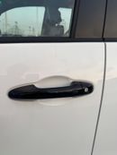 Toyota Hilux GR Sport 2.8L