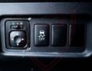 Mitsubishi Attrage GLX Highline 1.2L Mitsubishi Attrage | 1.2 L | 2024 | GCC | Accident-Free | In Excellent Condition |