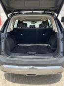 Nissan XTrail 1.5L E-POWER 4WD FLAGSHIP HYBRID(SPECIAL PRICE)