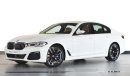 BMW 530i I