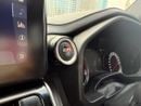 Toyota Land Cruiser FJA300R GR Sport