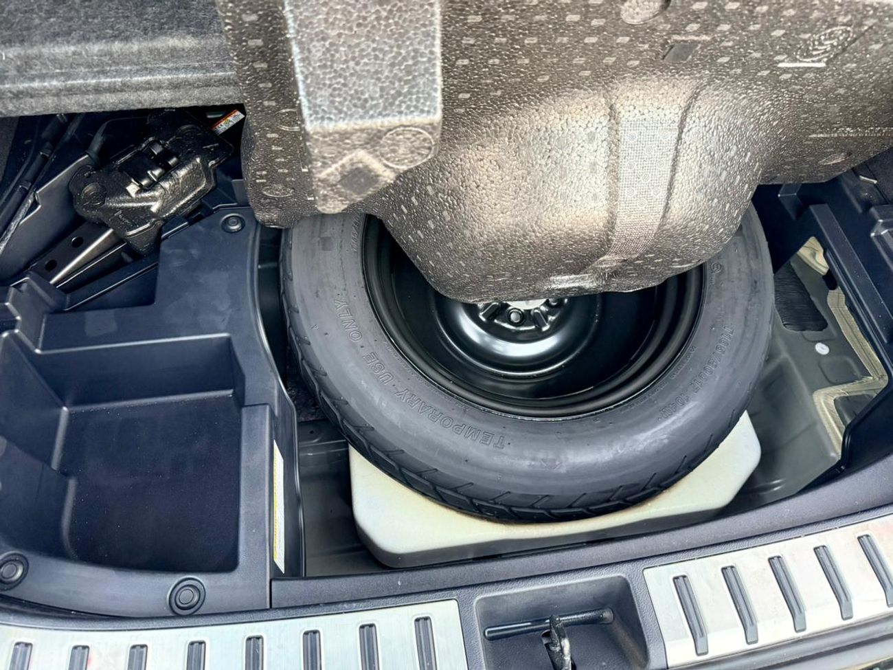 Lexus NX300 2021 Lexus Nx300 Full option 360 Camera