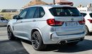 BMW X5M