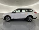 Mitsubishi Outlander GLX Midline | 1 year free warranty | 0 Down Payment