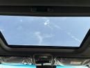 Lexus LX 500 2026 Lexus Lx500 2026 Model Lexus LX500D Urban 7-Seater (Full-Option) 3.3L V6 TW Twin-Turbo Diesel A/T 4WD