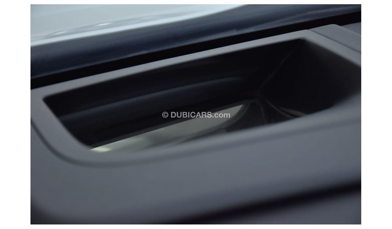 Jaguar F Pace EXCELLENT DEAL for our Jaguar F-Pace 35t AWD ( 2017 Model ) in White Color GCC Specs