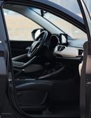 Chevrolet Captiva 2021 Chevrolet Captiva LT (CN202S), 4dr SUV, 1.5L 4cyl Petrol, Automatic, Front Wheel Drive