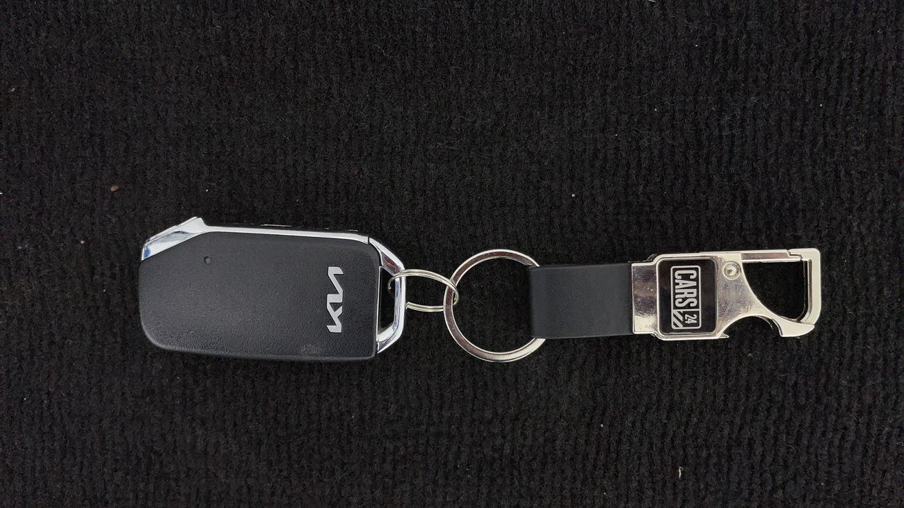 Kia Sorento LX 2.5 | Zero Down Payment | Free Home Test Drive