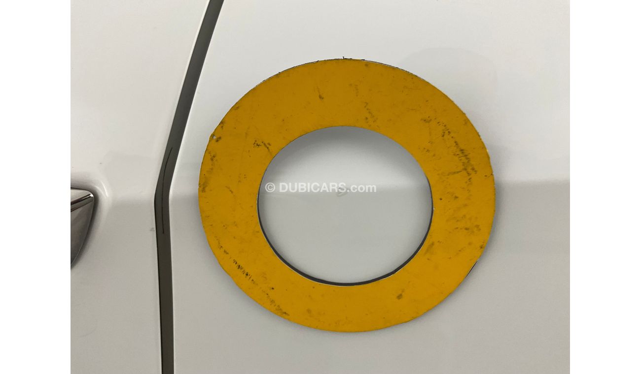 Honda Civic LX Sport