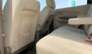 Hyundai Tucson 2008 V6 4x4 Ref#723