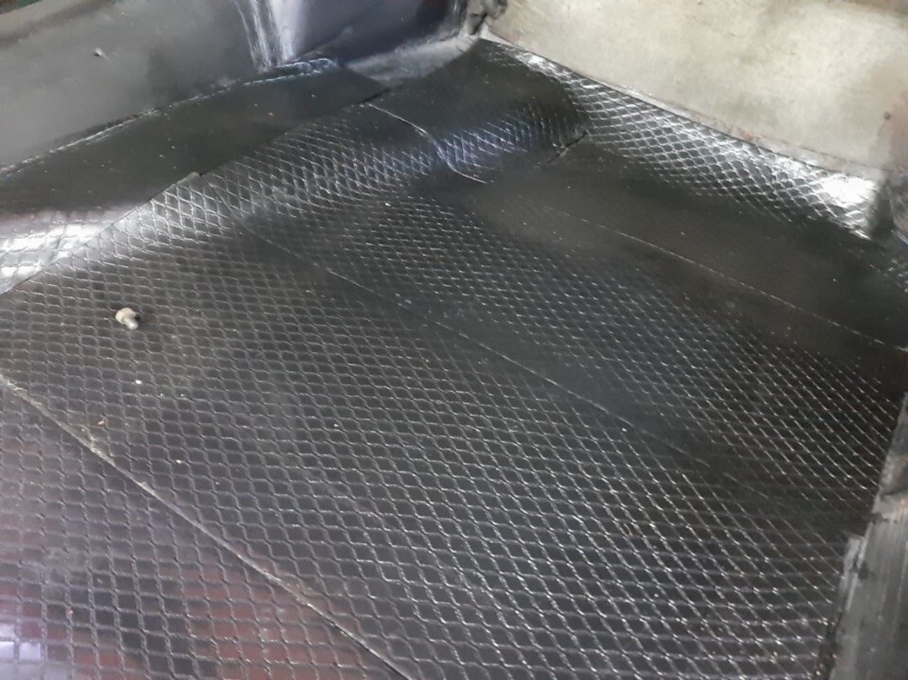 مرسيدس بنز 190 Convertible