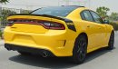 دودج تشارجر Daytona 2018 R/T, 5.7L V8 HEMI GCC, 0km with 3 Years or 100,000km Warranty