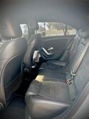 Mercedes-Benz A 200 Premium + 2.0L