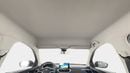 Chevrolet Captiva LS | Guaranteed Warranty | 0 Down Payment