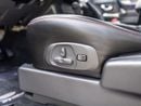 Mitsubishi Pajero GLS H/L SIGNATURE EDI