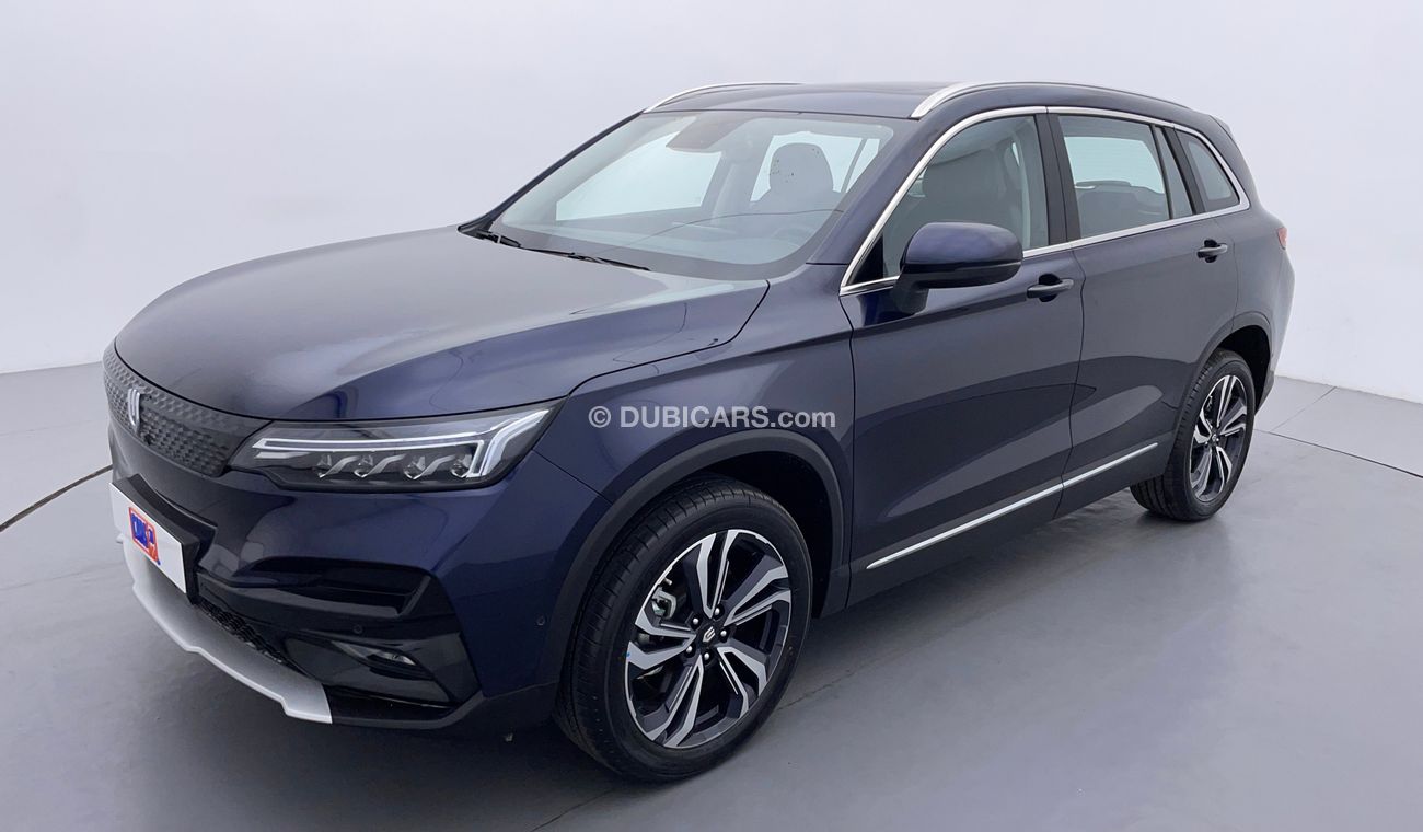 Skywell ET5 COMFORT 0.01 | Zero Down Payment | Free Home Test Drive